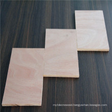 Good Price Commercial Plywood For Furniture